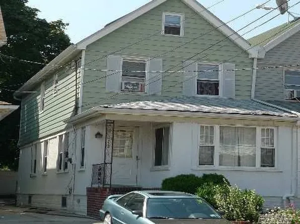1224 E 45th St, Brooklyn, NY 11234