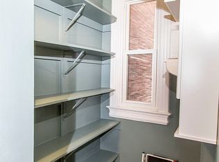 919 Maryland Ave NE APT 1, Washington, DC 20002