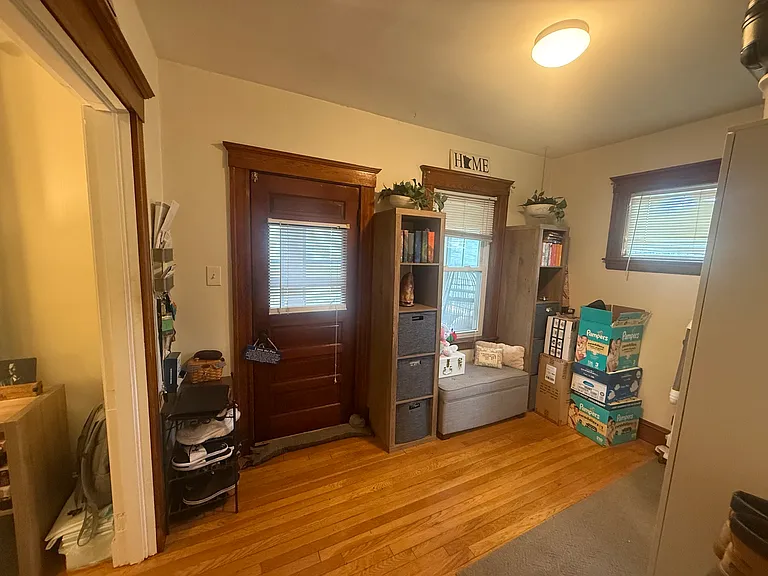 22 Raymond St #0 — Photo 3