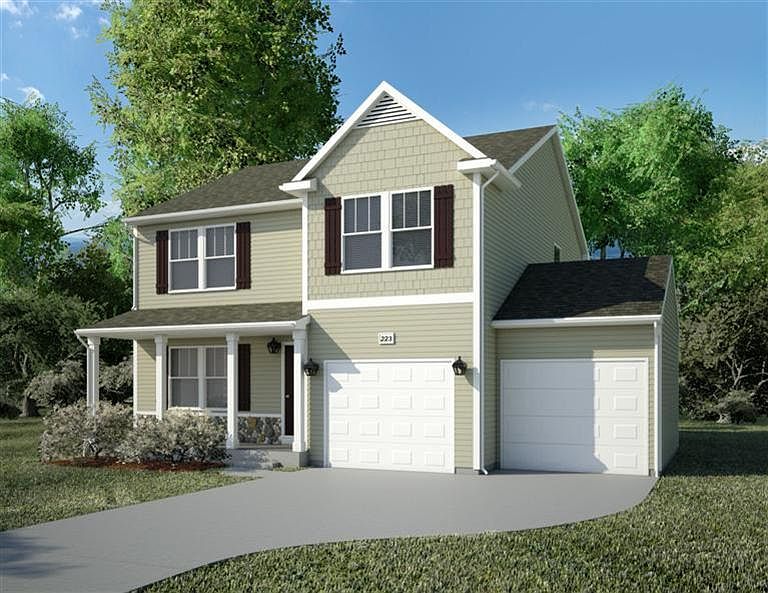 1st image of 21 Jenny Pl