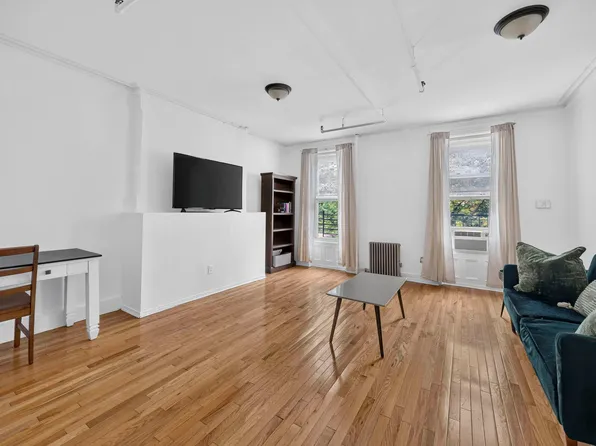 671 Monroe St #2, Brooklyn, NY 11221