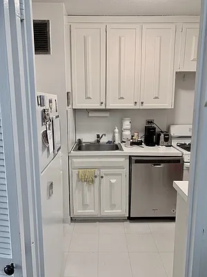 Rented by Owner | media 19