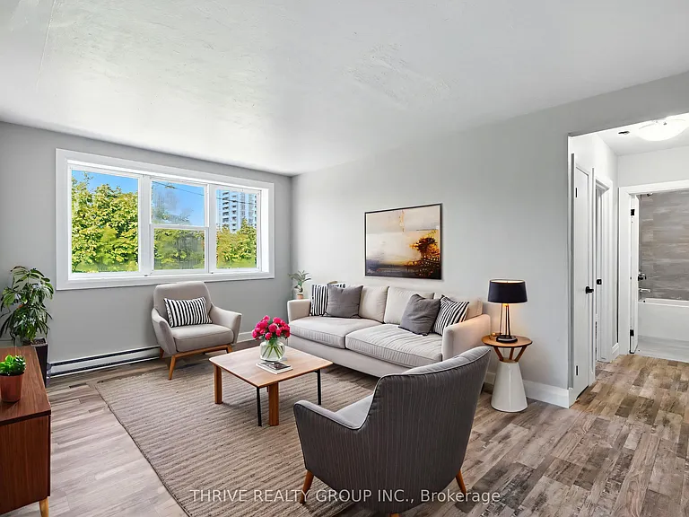435 Nelson St #1 — Photo 7