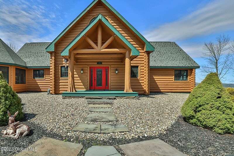 5th image of 163 Veley Mountain Lane