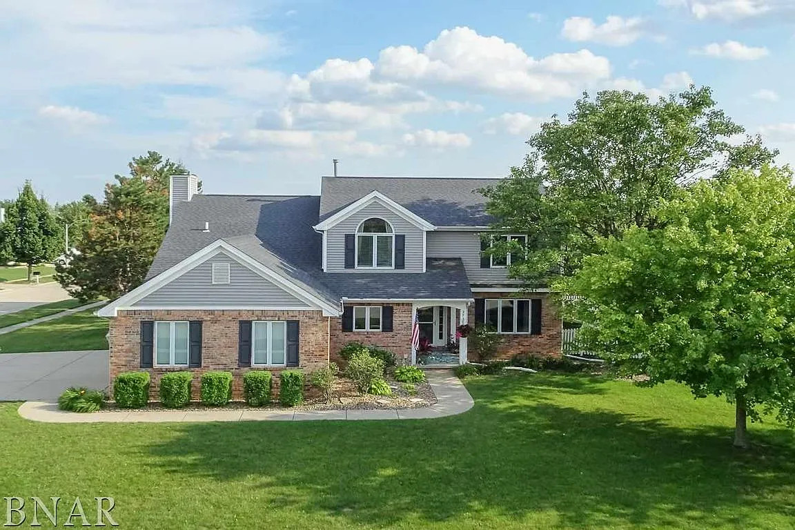 27 Shoal Creek Ct photo 1