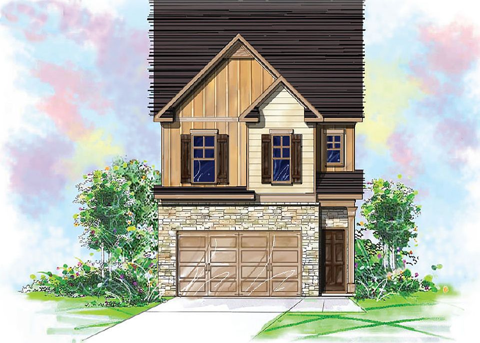 Elevation Image 1.