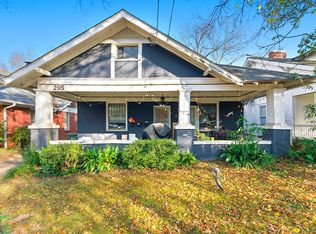 295 Elmira Pl NE APT C, Atlanta, GA 30307