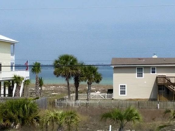2nd image of 1002 Via Deluna Dr