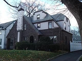 1st image of 496-498 Highland Ave