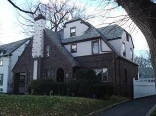 496-498 Highland Ave, Newark, NJ 07104