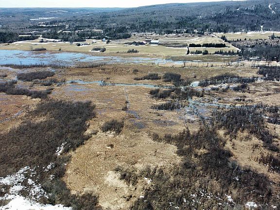 3rd image of Beaver Meadow Rd