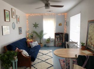 3108 Cherrywood Rd #B, Austin, TX 78722