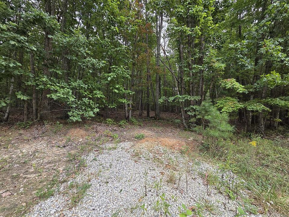 1st image of 604 Meadow Creek Rd