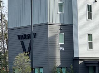 The Varsity-720, Wilmington, NC 28403