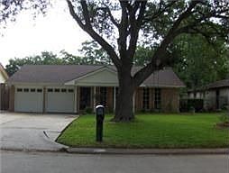 1st image of 4203 Tumbleweed Ln