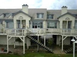 3595 Wells Rd, Oakley, CA 94561