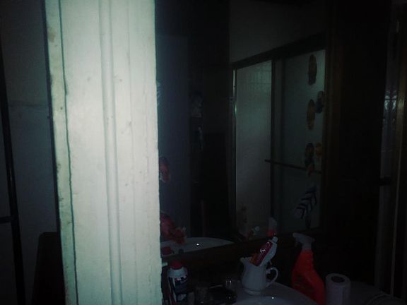 4th image of 4141 Portwood Dr