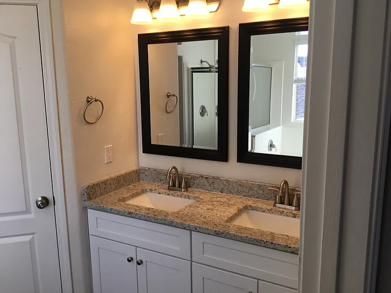 10319 Calle Dichoso Ct NW — Photo 11