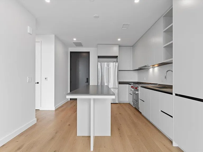 610 Davis St #2503 — Photo 3