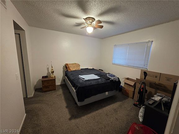 5th image of 4211 Sanderling Cir Unit 285