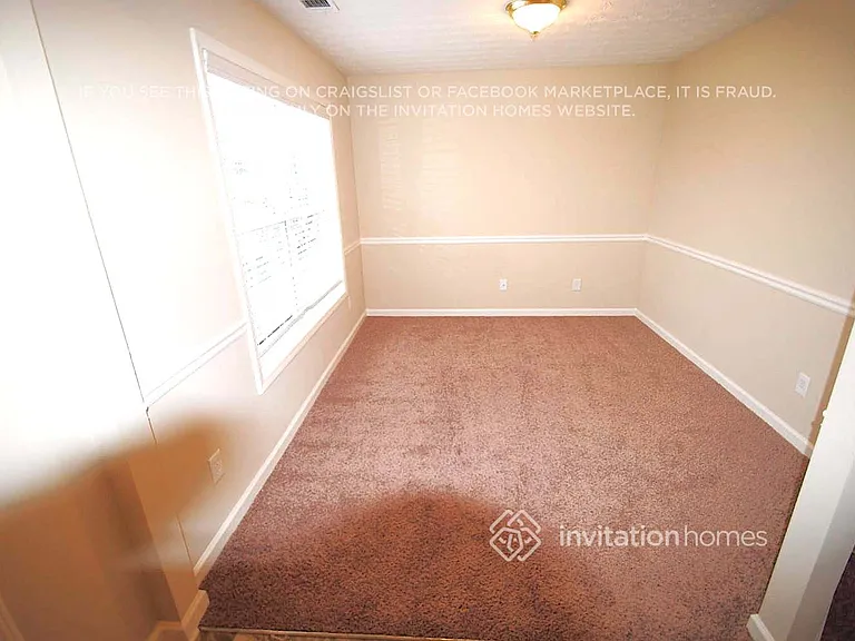 1221 Pine Acre Dr — Photo 5