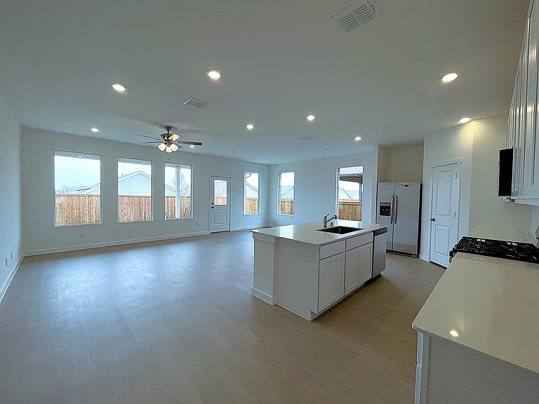 3020 Dutch Rd — Photo 2