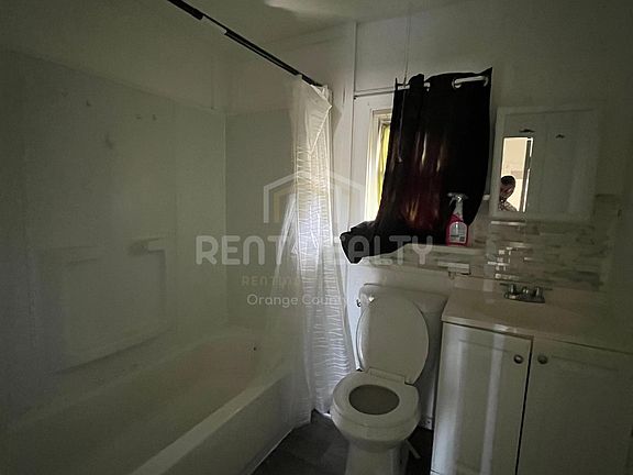 3rd image of 26 Quassaick Ave #3