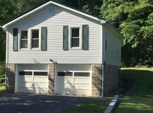 234 Gravely Rd, Kingsport, TN 37665