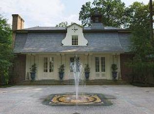 150 Blackland Rd NW, Atlanta, GA 30342