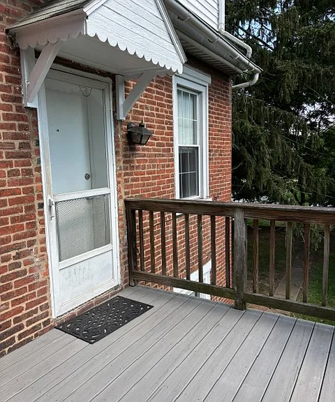 282 Laurelwood Rd #2F — Photo 15