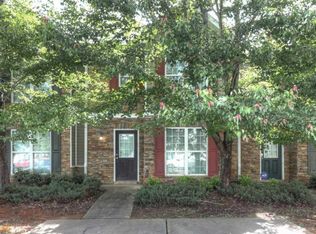 1722 Grove Way #113, Hampton, GA 30228