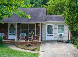 210 Arnold Mill Rd, Woodstock, GA 30188