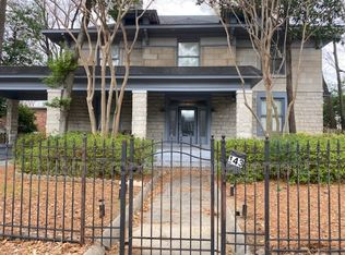 143 Stonewall St UNIT A, Memphis, TN 38104