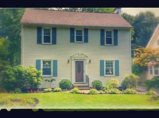 120 Dale Rd, Rochester, NY 14625