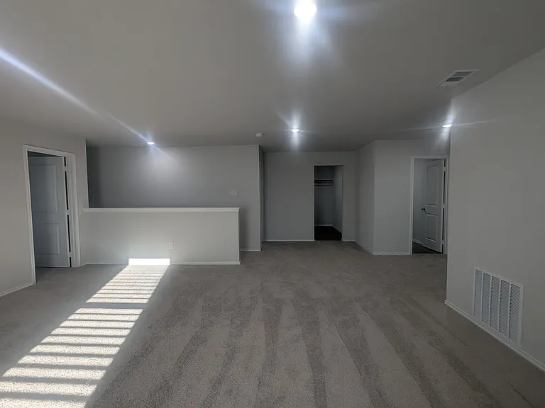 Eagles Nest Dr — Photo 21