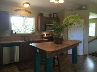 4030 Kawaiala Pl, Princeville, HI 96722