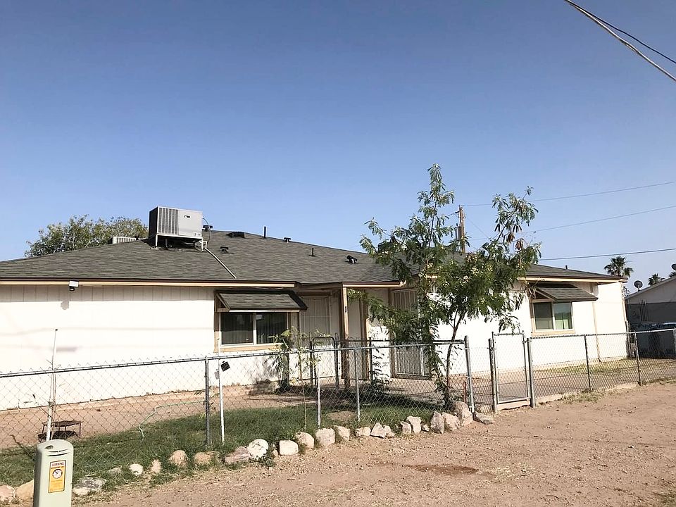 1st image of 1635 S Winchester Rd #2