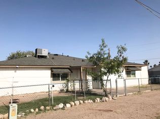 1635 S Winchester Rd #2, Apache Junction, AZ 85119