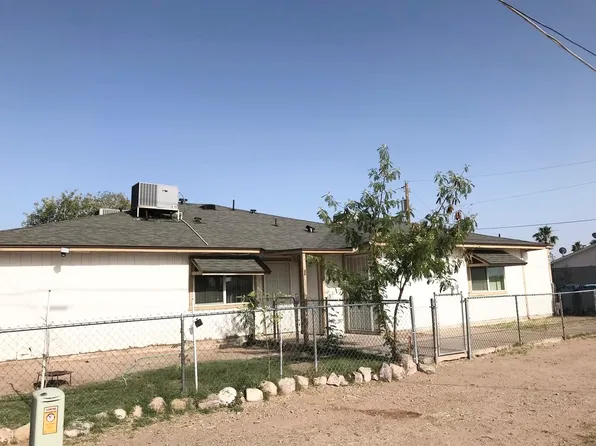 1635 S Winchester Rd #2, Apache Junction, AZ 85119