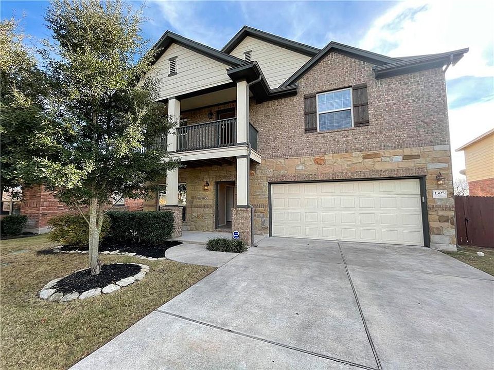 1st image of 1305 Grande Mesa Dr