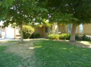 396 Amy Ct, Merced, CA 95341