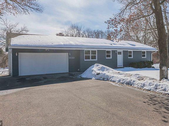 2nd image of 5030 179th Ln NW