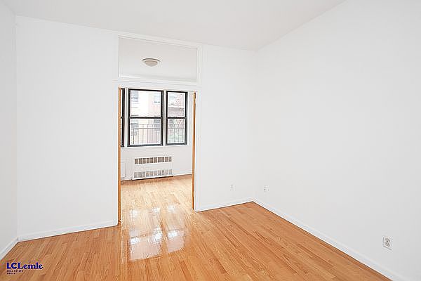 1st image of 505 E 88th St APT 2D
