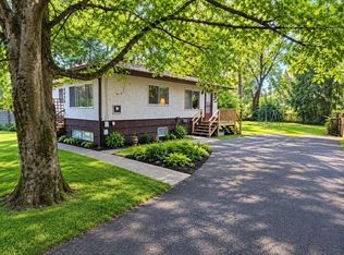 3675 208th St, Langley, BC V3A4X6