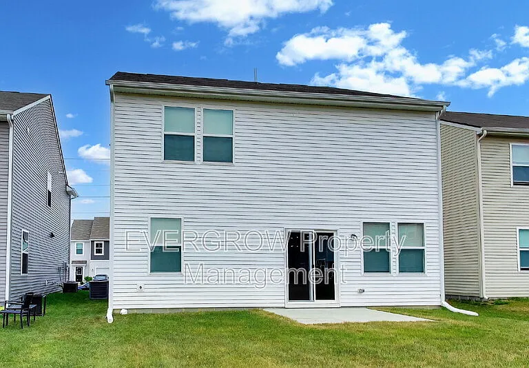 4543 Nokes Pl — Photo 41