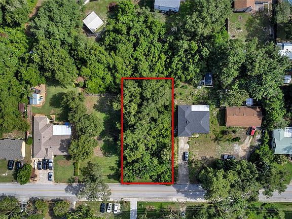 2nd image of 132 Colomba Rd Lot 8
