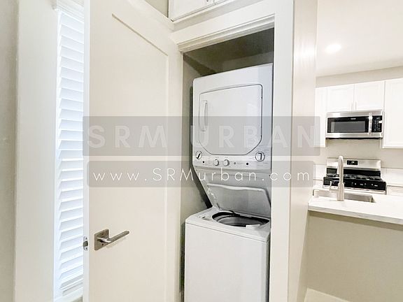 5th image of 1571 8th Ave #12