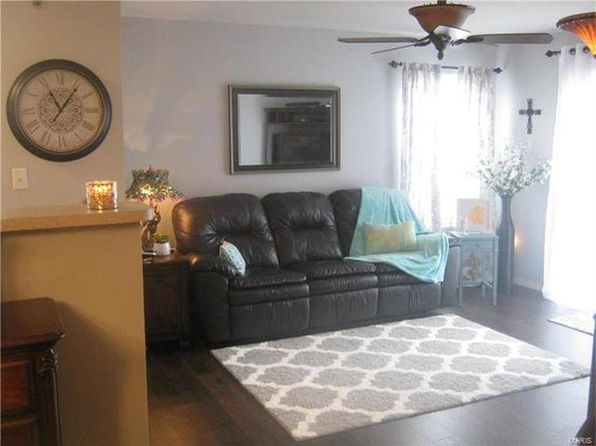 3100 Spring Creek Ln