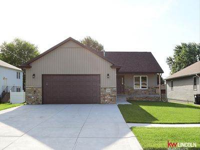 2820 N 5th St, Lincoln, NE, 68521