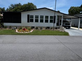 596 Fairway Ct, Plant City, FL 33565